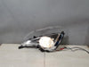 2014 Hyundai i40 Left Fog Light 922013Z010