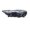 Audi Q7 4M 2nd generation LED RIGHT USED GENUINE 4M0941034