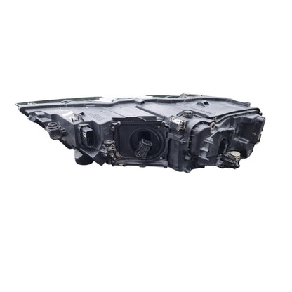 Audi Q7 4M 2nd generation LED RIGHT USED GENUINE 4M0941034