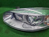 2017 Renault Fluence SM3 Z.E Left Headlight 260601325R