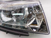 2014 Chevrolet Cruze Cruise Right Headlight