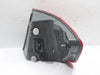 2010 BMW 520d Rear,Left LED TailLight 173462-01