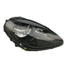 2014-2018 Porsche Macan 95B Right Genuine Headlight Used LED PDLS 95B941010T