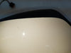 2013 KIA Ray Left White Side Mirror 87610 A3000UD