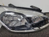2013 KIA Soul Right LED Headlight
