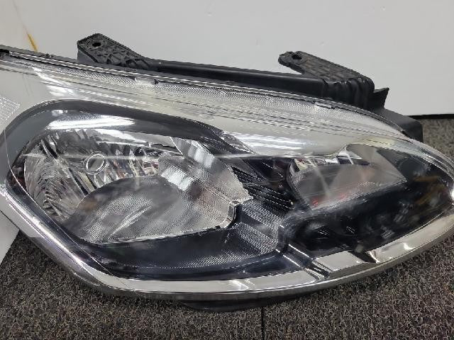 2013 KIA Soul Right LED Headlight