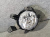 2012 Chevrolet Cruze cruise Left Fog Light 00015691