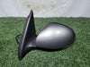 2011 Volkswagen TDI Right Side Mirror 5N1857507Q