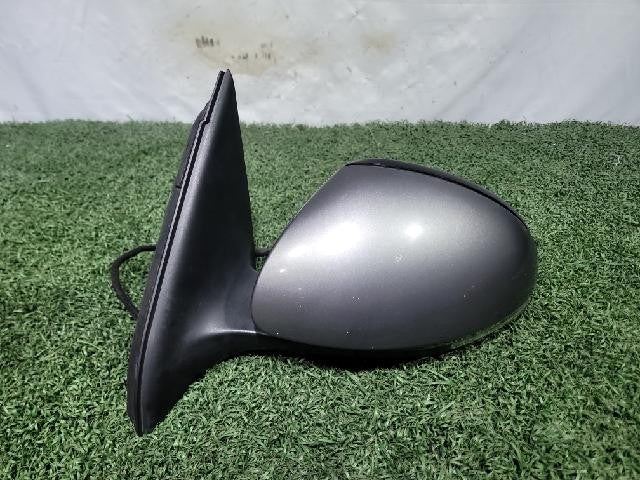 2011 Volkswagen TDI Right Side Mirror 5N1857507Q