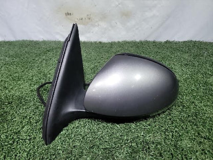 2011 Volkswagen TDI Right Side Mirror 5N1857507Q