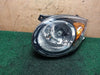 2010 KIA Picanto New Morning Left Headlight 9210107700