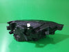 2019 Volvo XC60 Left Headlight 32133548