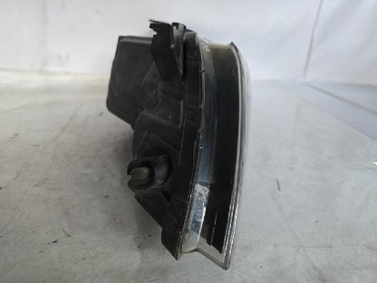 2014 KIA Optima The New K5 Left LED Headlight 921012T500