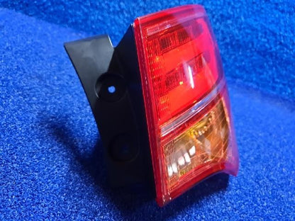 2015 Hyundai Santa Fe DM Rear,Right TailLight 924022W130
