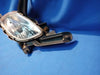2015 KIA Picanto all new Morning Right Halogen Fog Light 922021Y000