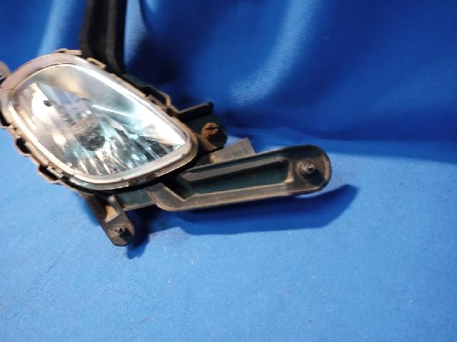 2015 KIA Picanto all new Morning Right Halogen Fog Light 922021Y000