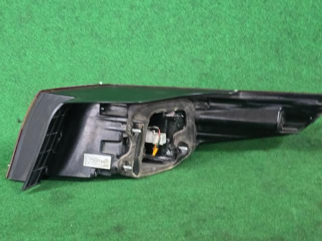 2014 KIA Optima The New K5 Rear,Left TailLight 924012T000