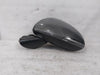 2020 Hyundai Sonata DN8 Left Side Mirror