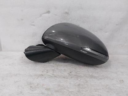 2020 Hyundai Sonata DN8 Left Side Mirror