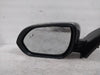 2020 KIA Seltos Left Side Mirror