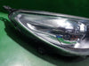 2014 Renault Talisman All New SM7 Right Halogen Headlight 260100069R