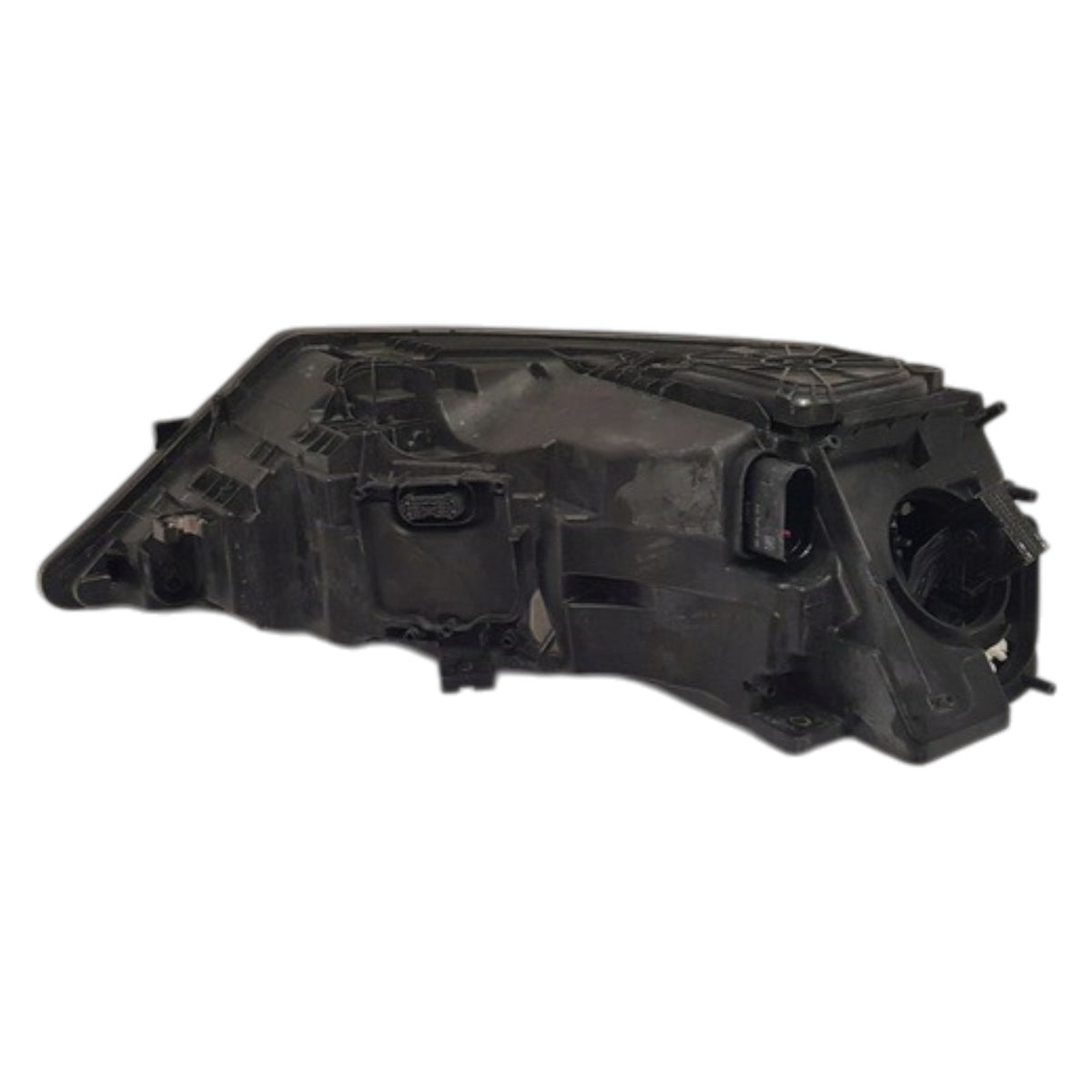 Audi A8 4N D5 LASER LEFT USED GENUINE 4N0941085