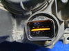 2011 KIA Sorento R Left Headlight 921012P050