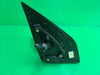 2011 KIA Picanto New Morning Left Side Mirror 876100730300