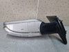 2012 Hyundai Santa Fe CM The Style Left Side Mirror 876102B