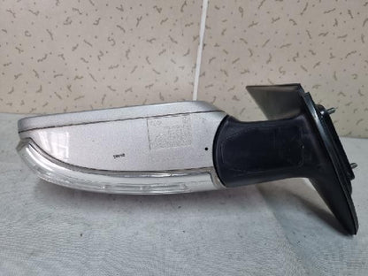 2012 Hyundai Santa Fe CM The Style Left Side Mirror 876102B