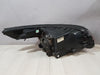 2016 KIA Ray Left Halogen Headlight 92101A3000