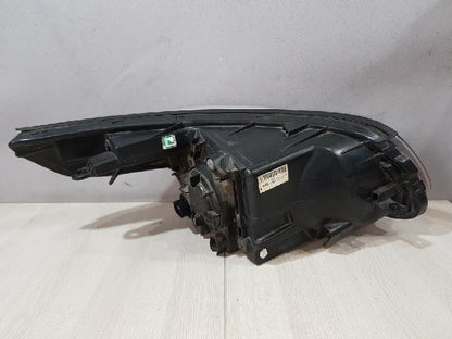 2016 KIA Ray Left Halogen Headlight 92101A3000