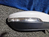 2014 Volkswagen CC Right Side Mirror