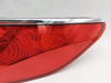 2013 Hyundai Azera Grandeur HG Rear,Right TailLight