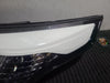 2013 KIA Ray Left Headlight 92101-A3000