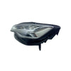 Audi A6 4G C7 FL LED LEFT USED GENUINE 4G0941773H