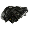 Mercedes-Benz C-Class W205 FL Multibeam LED RIGHT USED GENUINE A2059061606