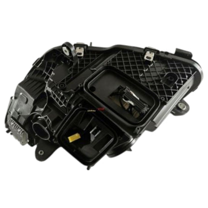 Mercedes-Benz C-Class W205 FL Multibeam LED RIGHT USED GENUINE A2059061606