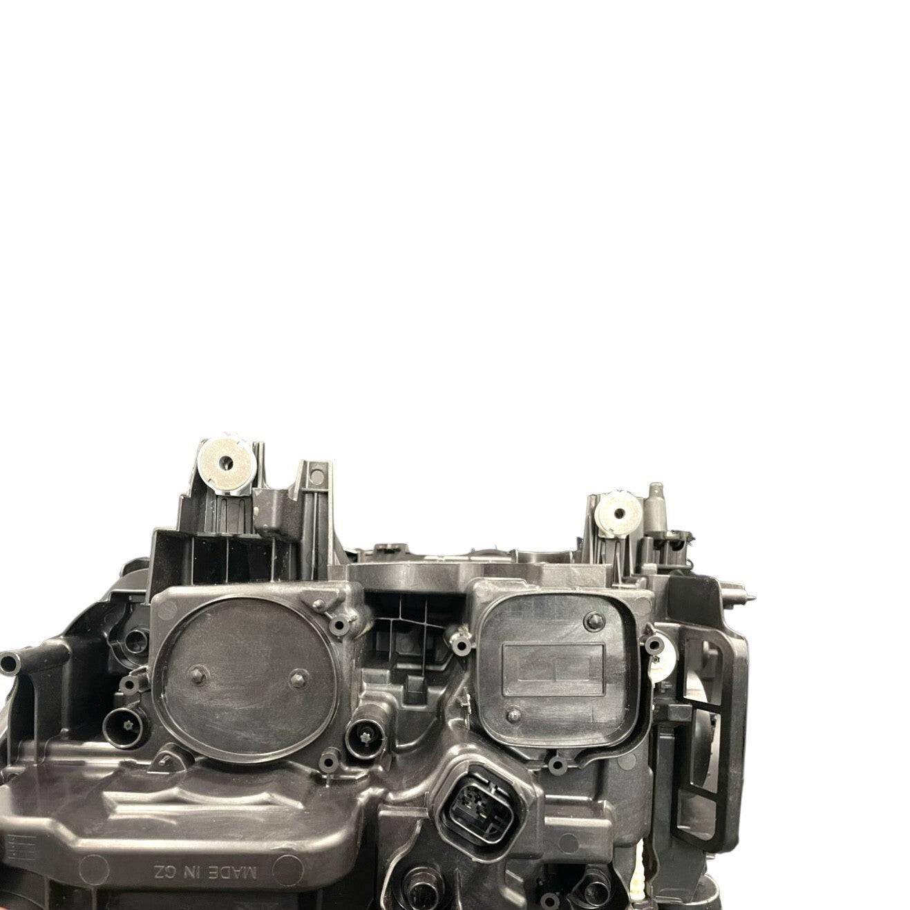 BMW 6 GT G32 GT LCI  Adaptive LED Headlight  Pair USED GENUINE 9479277 9479278