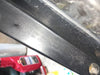 2010 KIA Soul Luxury Rear,Right TailLight