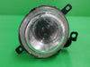 2005 KIA Optima Regal Left Fog Light 922013C000