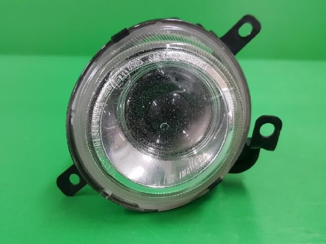 2005 KIA Optima Regal Left Fog Light 922013C000
