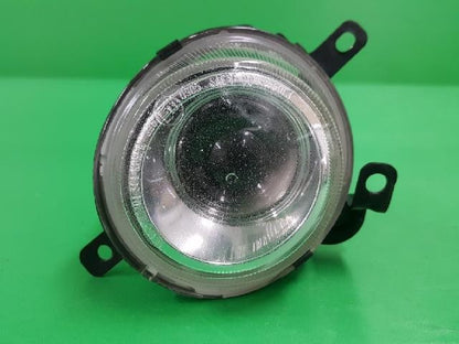 2005 KIA Optima Regal Left Fog Light 922013C000