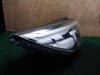2018 KIA Cedona all new Carnival Right Xenon Headlight 92102-A9
