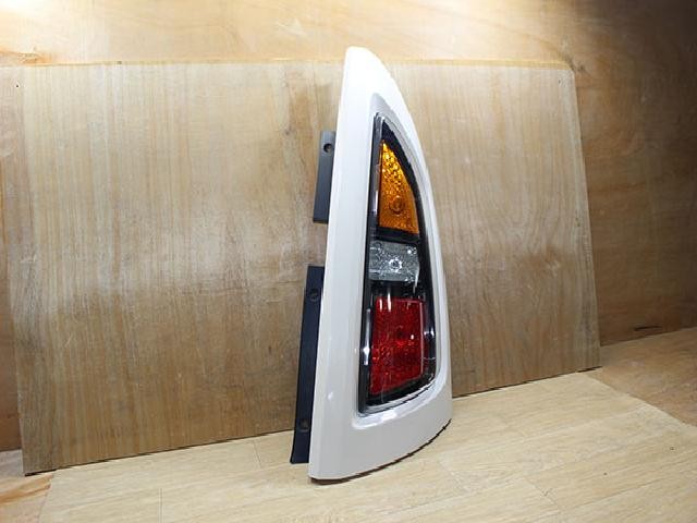 2010 KIA Soul Rear,Right TailLight 92402-2K000
