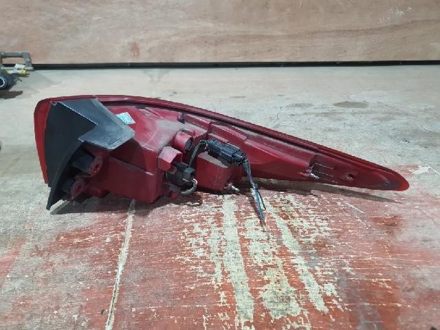2018 KIA All New Sportage Rear,Left LED TailLight 92401-D9100