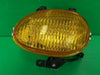 1998 Hyundai Atos Athos Left Fog Light