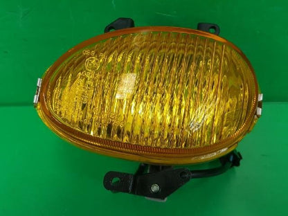 1998 Hyundai Atos Athos Left Fog Light