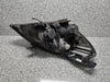 2010 KIA Cedona Grand Carnival Left Headlight 921014D101