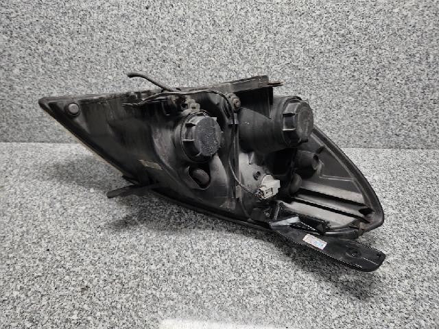 2010 KIA Cedona Grand Carnival Left Headlight 921014D101